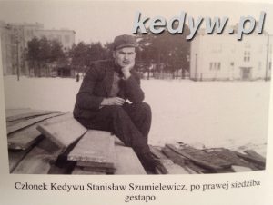 StanisławSzumielewicz
