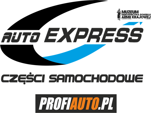 AUTO_EXPRES500