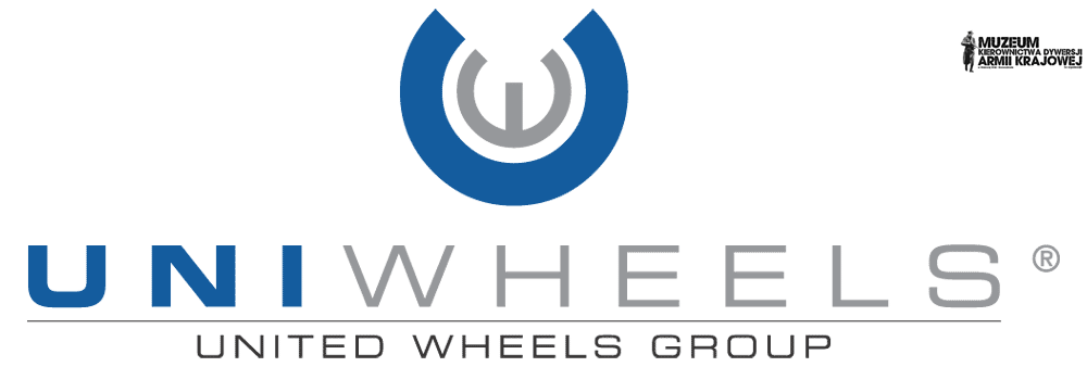 uniwheels_logo
