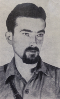 ©Fundacja KEDYW