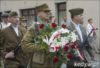 Podkarpackie Stowarzyszenie Mi艂o艣nik贸w Militari贸w 鈥濸SMM鈥 i stalowowolskie SRH "Partyzant"