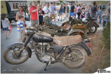 fot. Andrzej Tomczyk