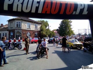 fot. Sławomir Świąder