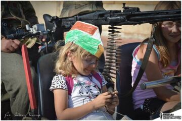 fot. Andrzej Tomczyk