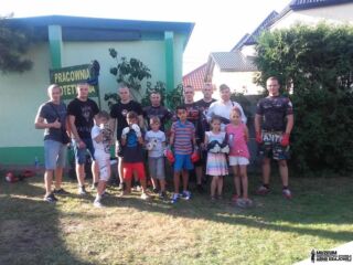 fot. Mariusz Szeferski