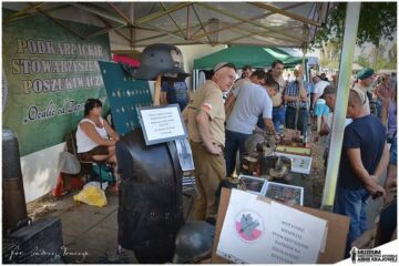 fot. Andrzej Tomczyk