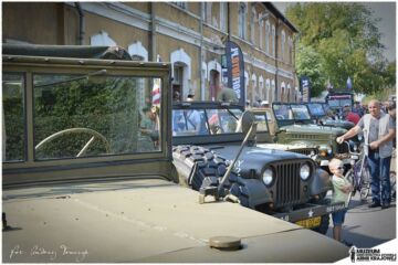 fot. Andrzej Tomczyk