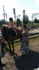 fot. Mariusz Szeferski