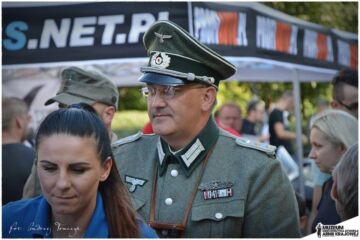 fot. Andrzej Tomczyk