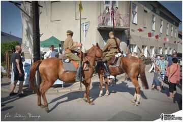 fot. Andrzej Tomczyk