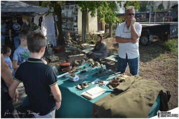 fot. Andrzej Tomczyk