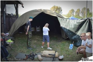 fot. Andrzej Tomczyk