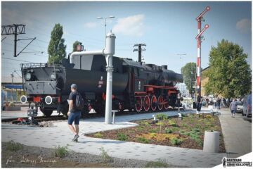 fot. Andrzej Tomczyk