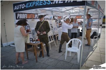 fot. Andrzej Tomczyk