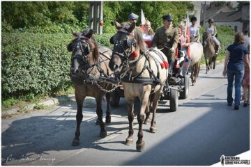 fot. Andrzej Tomczyk
