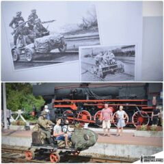 fot. Andrzej Tomczyk