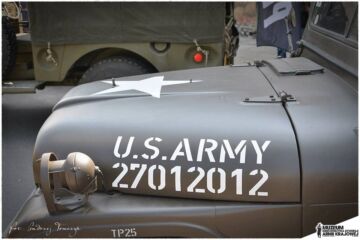 fot. Andrzej Tomczyk