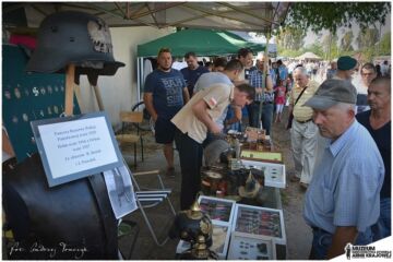 fot. Andrzej Tomczyk