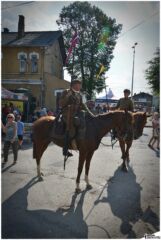 fot. Andrzej Tomczyk