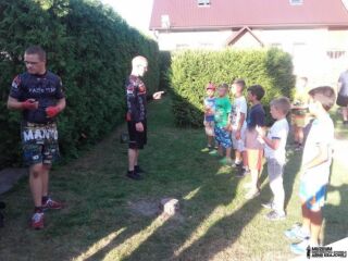 fot. Mariusz Szeferski