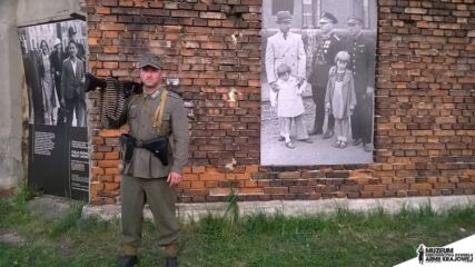 fot. Andrzej Tomczyk