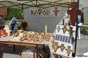 Fot. Stalowi Patrioci