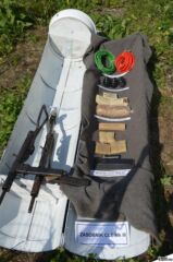 Fot. Stalowi Patrioci