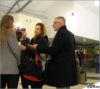 fot. FB/Stalowa Wola, okolice i dalej