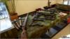 fot. FB/Stalowa Wola, okolice i dalej
