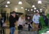 fot. FB/Stalowa Wola, okolice i dalej