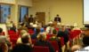 fot. FB/Stalowa Wola, okolice i dalej