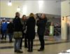 fot. FB/Stalowa Wola, okolice i dalej