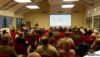 fot. FB/Stalowa Wola, okolice i dalej