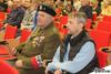 Stanisław Skruch działacz Młodzierzowego Ruchu Oporu  w 1946 r.(fot. Sztafeta.pl) fot. Sztafeta.pl