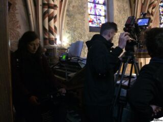 (fot. Plesnar & Krauss FILMS)