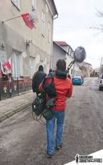 (fot. Plesnar & Krauss FILMS)