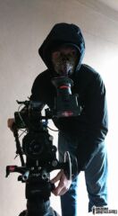 (fot. Plesnar & Krauss FILMS)