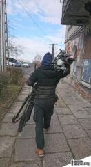 (fot. Plesnar & Krauss FILMS)