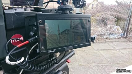 (fot. Plesnar & Krauss FILMS)