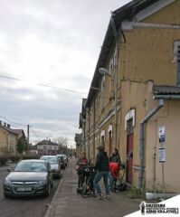 (fot. Plesnar & Krauss FILMS)