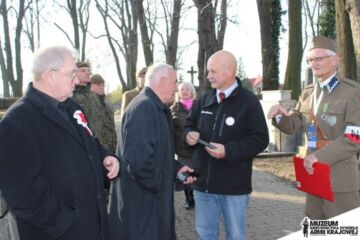 (fot. Anna Małek-Szlufik)