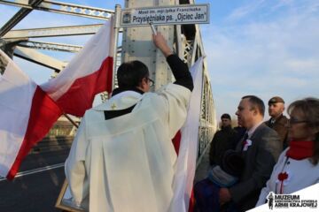 (fot. Anna Małek-Szlufik)