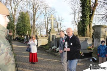 (fot. Anna Małek-Szlufik)