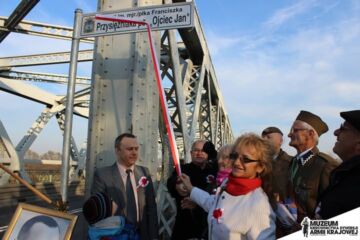 (fot. Anna Małek-Szlufik)