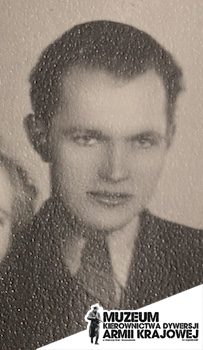 28 kwietnia 1920 urodził się Paweł Korfel – pracownik Zakładów Południowych (COP) w Stalowej Woli