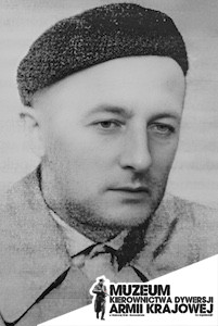 8 sierpnia 1912 r. urodził się ks. mgr Michał Potaczało ps. „Sarzyniak” – kapelan NOW