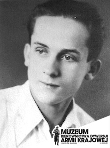 28 listopada 1919 r. urodził się Kazimierz Stręciwilk – żołnierz antyniemieckiej i antykomunistycznej konspiracji