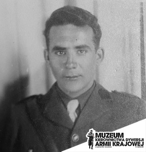 2 lutego 1912 r. urodził się por. Aleksander Świercz – żołnierz WP, 2 Korpusu Polskiego PSZ, Bohater bitwy na Monte Cassino