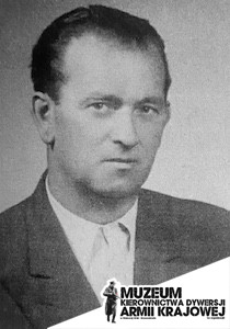 11 lutego 1917 r. urodził się kpt. Ewald Sroczyński ps. „Dąb” – żołnierz WP, NOW-AK, WSGO „Warta”