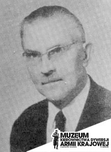 9 lutego 1919 r. urodził się por. Jan Orzeł ps. „Kmicic” – dowódca oddziału dyspozycyjnego AK „OP-33” (Obwód Nisko-Stalowa Wola)